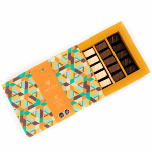 Product Thumb
