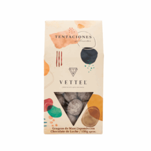 Product Thumb