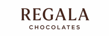 REGALA Chocolates
